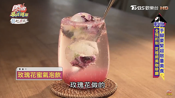 D3B61108-70F3-4DDB-A7A6-7A40A3C420B5.png