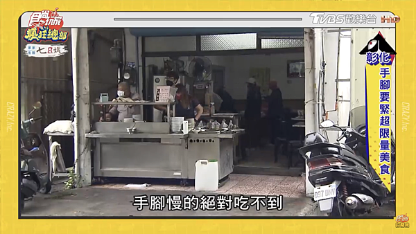 791FF4CB-C841-416F-B04A-D22B5D36C45D.png
