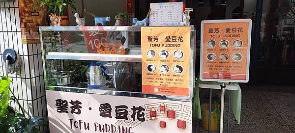 IMG_5615.jpeg