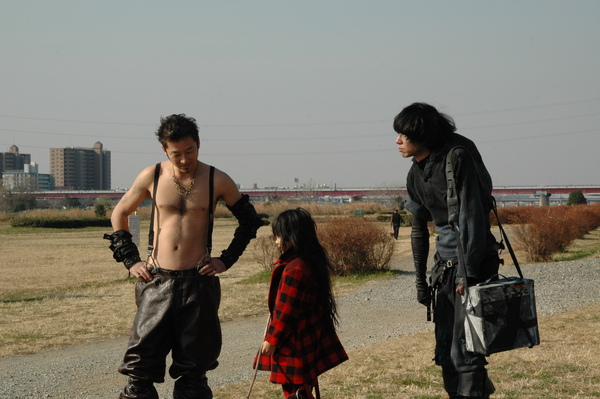 浅野忠信監督_OK.JPG 浅野忠信監督_OK.JPG