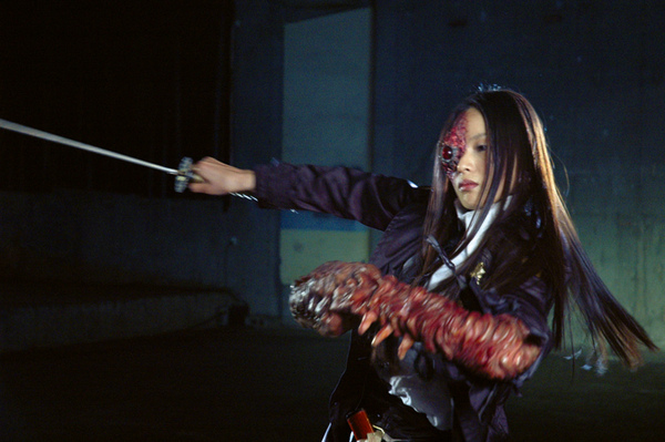 tokyo_gore_police02.jpg tokyo_gore_police02.jpg