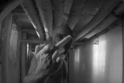 filmstill02.jpg filmstill02.jpg