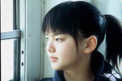 filmstill02.jpg filmstill02.jpg
