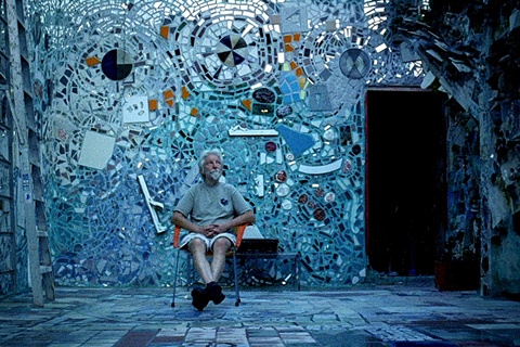 filmstill02.jpg filmstill02.jpg