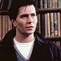 gary-oldman-prick-up-your-ears.jpg