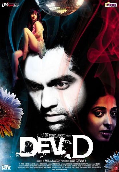 watch-dev-d-2009-hindi-movie-online-free.jpg