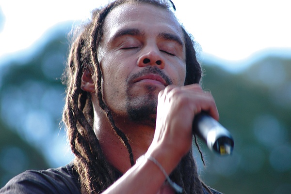 franti1.jpg