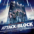 attack-the-block-movie-poster-uk-quad.jpg