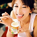 ChiLing_yogurt_02.jpg