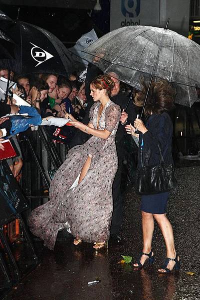 Emma_Watson_Premiere_Upskirt_Pany_Flash_02.jpg