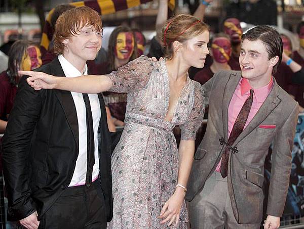 Emma_Watson_Premiere_Upskirt_Pany_Flash_35.jpg