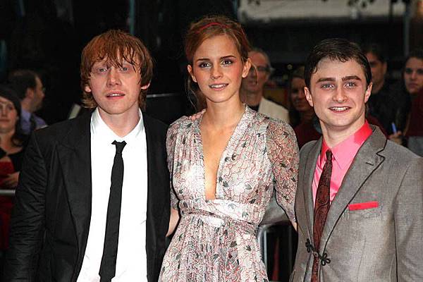 Emma_Watson_Premiere_Upskirt_Pany_Flash_37.jpg