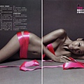 FHM200909_003a.jpg