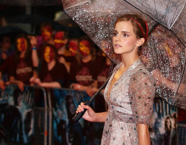 Emma_Watson_Premiere_Upskirt_Pany_Flash_16.jpg