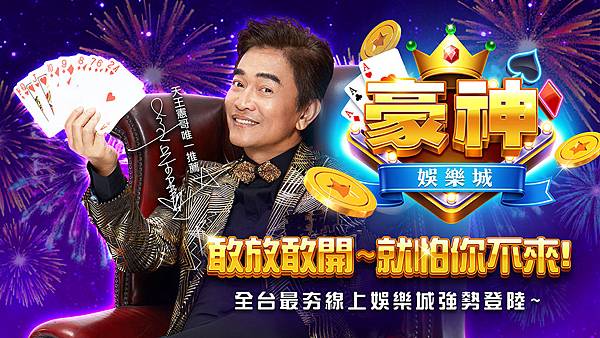 4HU3Z2h.jpg 4HU3Z2h.jpg