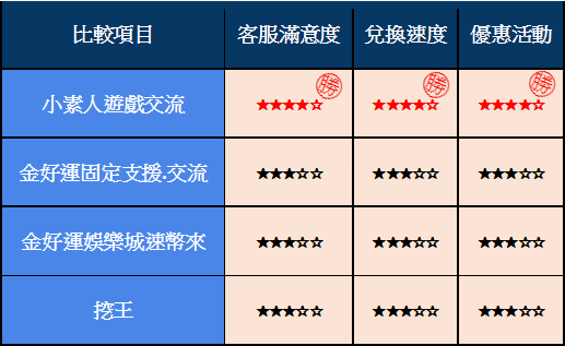 Image 7.png Image 7.png