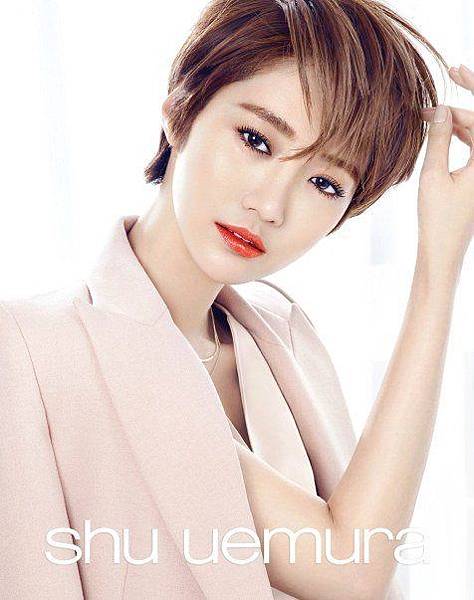 012716_go-jun-hee_04.jpg