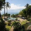 bali0312-06.jpg