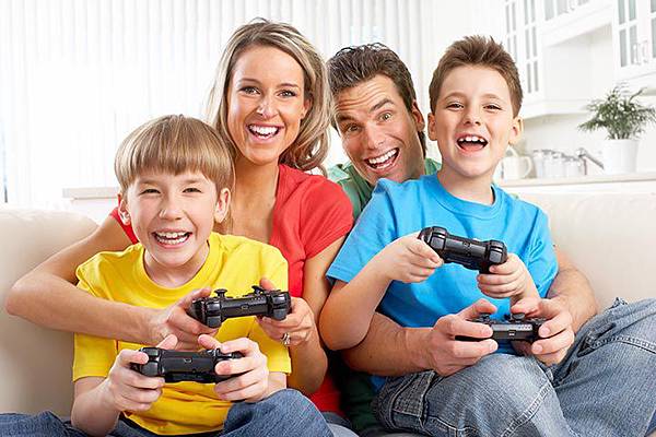 PS3-Games-For-Kids-And-Family.jpg