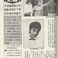 華少江1122B.jpg
