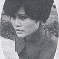 虎豹獅象C19803.jpg