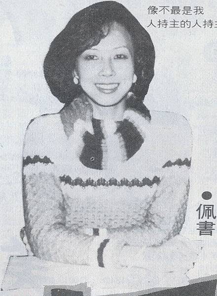 李明瑾G09502.jpg