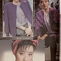 阮虔芷1276B.jpg