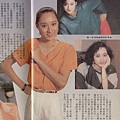 阮虔芷1276C.jpg