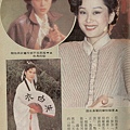 施思1276B.jpg