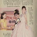 施思1276D.jpg