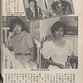 陳亞蓮1273C.jpg