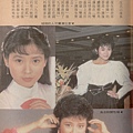 陳復生1273B.jpg