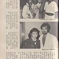 陳復生1273D.jpg