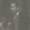 鼓上風雲C19008.jpg