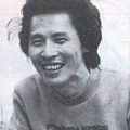 我愛我夫我愛子112206.jpg