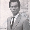 我愛我夫我愛子112208.jpg