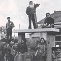 我愛我夫我愛子112209.jpg