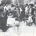 我愛我夫我愛子112210.jpg