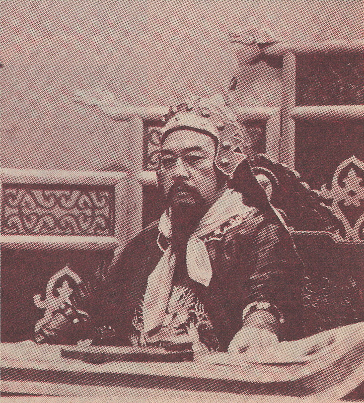 武當弟子F18907.jpg