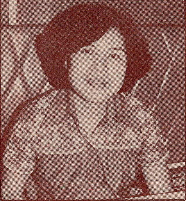 劇本難求G19701.jpg