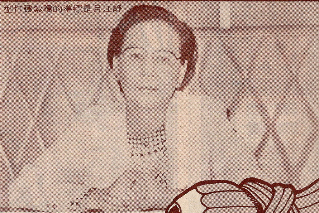 劇本難求G19703.jpg