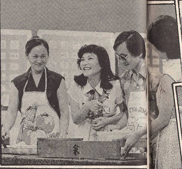 電視回顧G19708.jpg