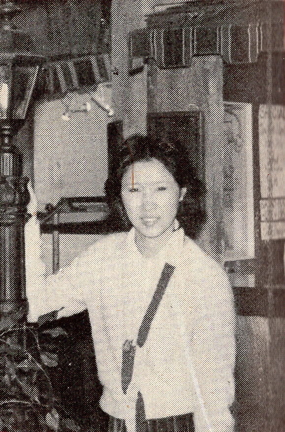 楊洋陳蘭麗G19704.jpg