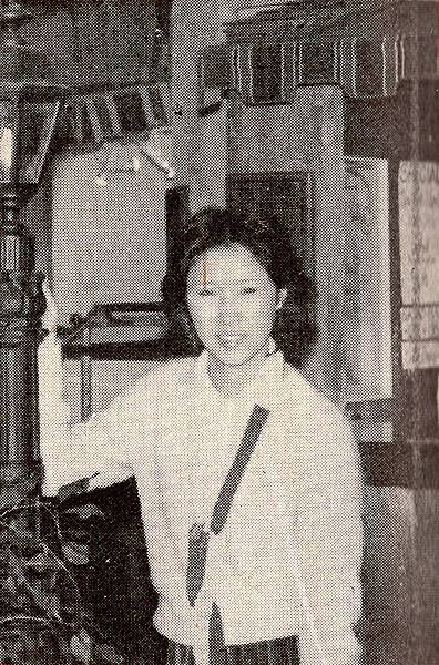 楊洋陳蘭麗G19704.jpg