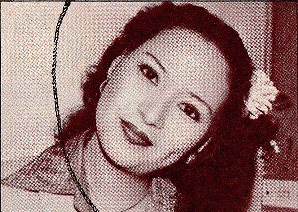 李靜美G19701.jpg