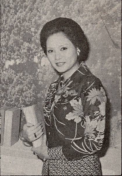 李靜美G19702.jpg