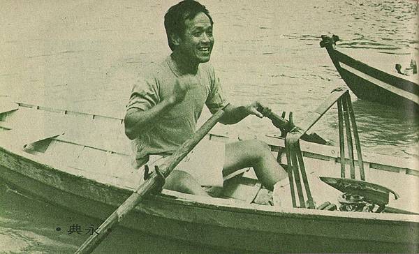 雙親大人F15001.jpg
