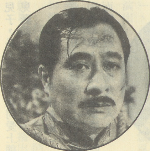 天下父母心C19009.jpg