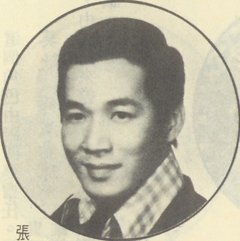 天下父母心C19014.jpg