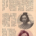 影視之間F972C.jpg